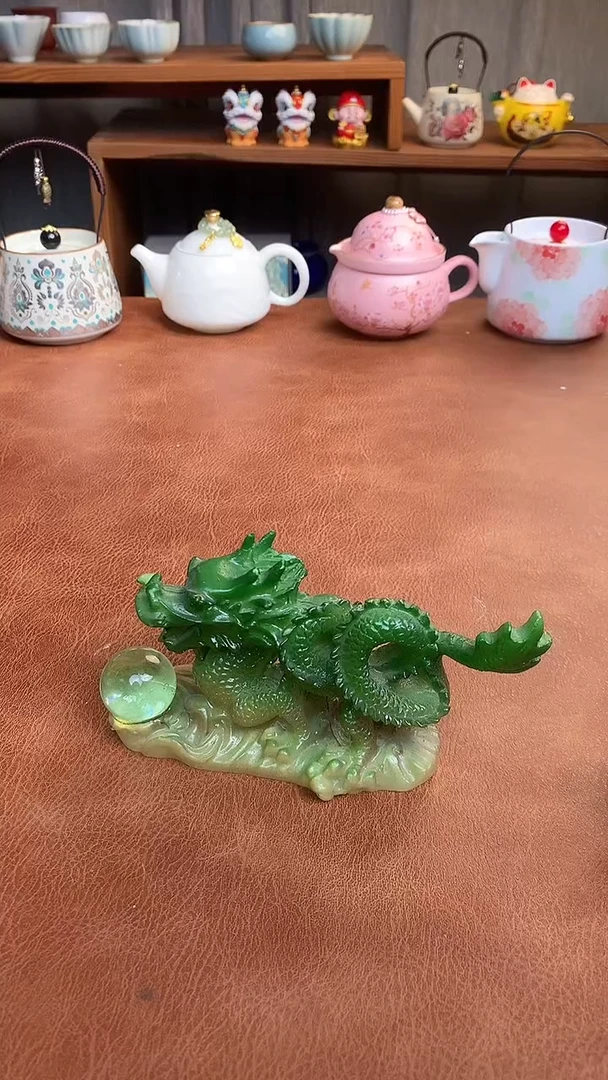 【高货清货】微瑕不售后，介意勿拍（不含礼盒）