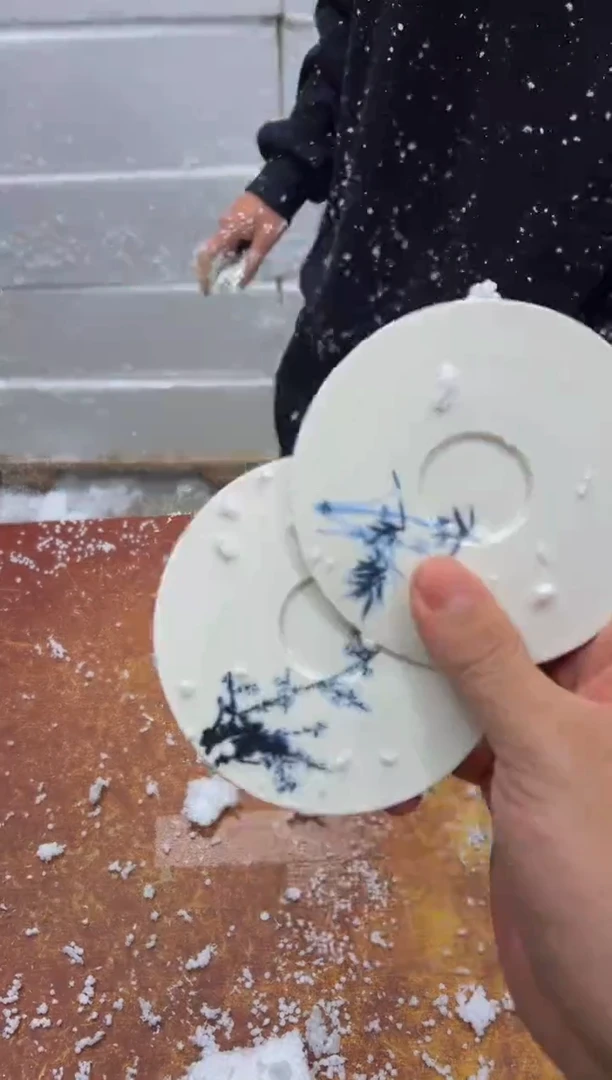 瓷片其他其他其他其他