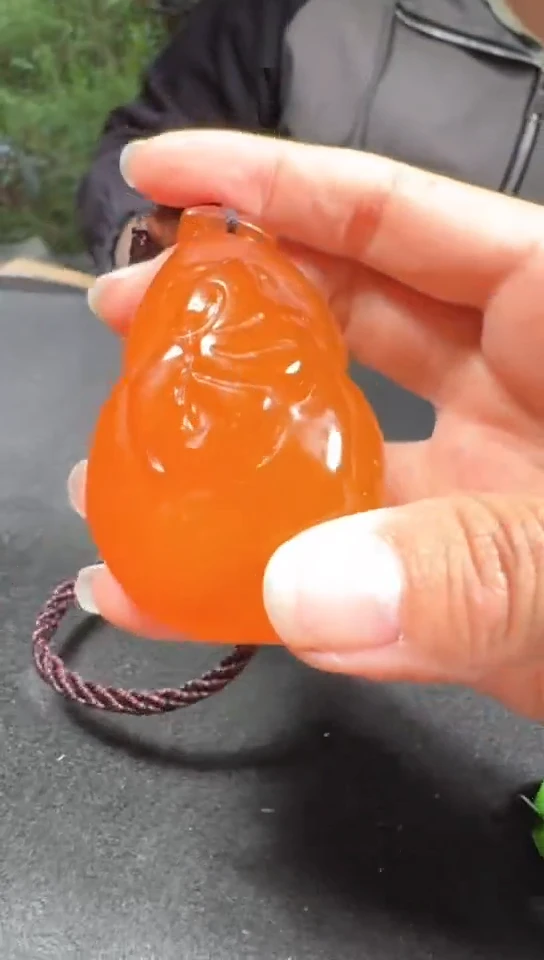【闪购商品】玛瑙/玉髓珠宝奇石未镶嵌拍一发一
