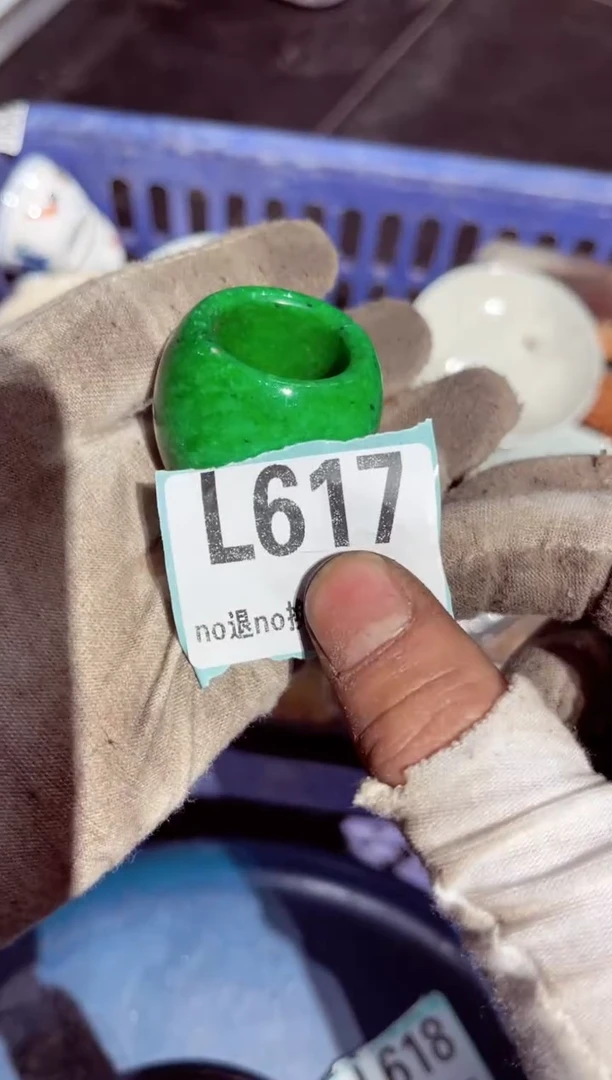 【闪购商品】瓷片瓷片瓷片瓷片瓷片