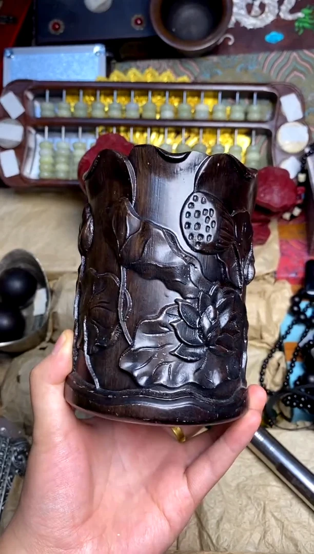 木主播推荐主播推荐