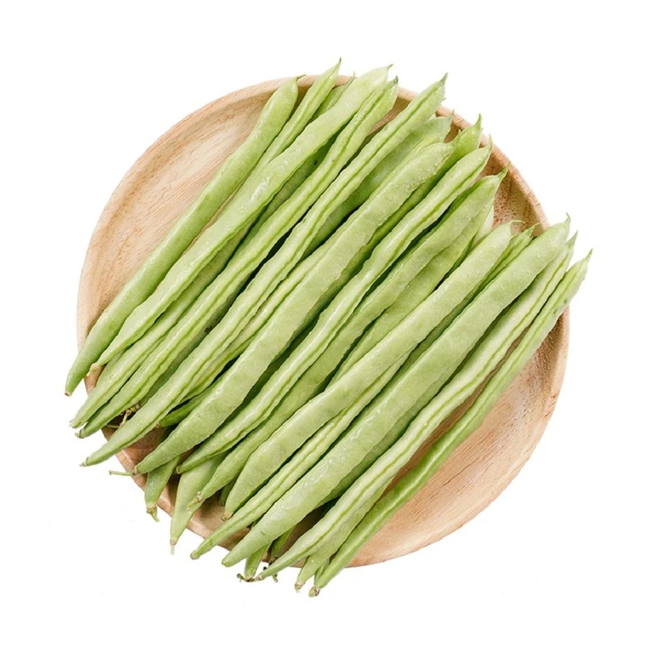 四季豆 约300g /份