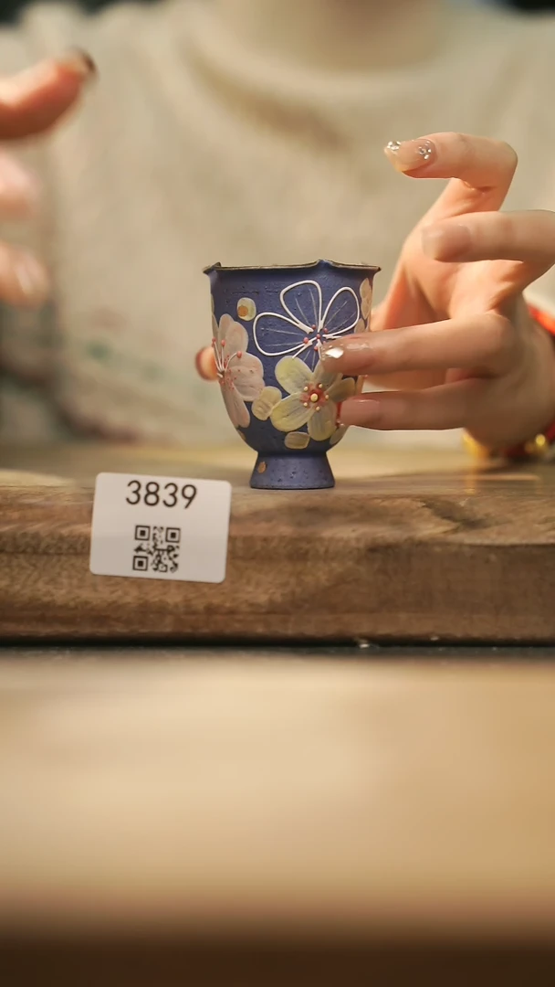 【闪购商品】【落单孤品】福利/杯子@@3839