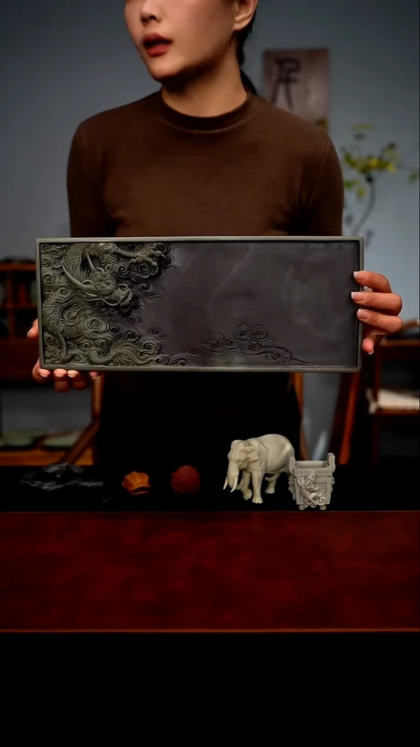 双十一福利龙干泡