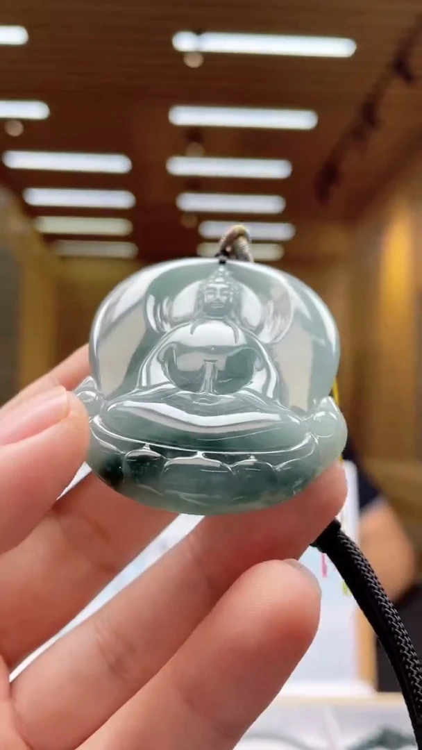 未镶嵌定制翡翠********31
