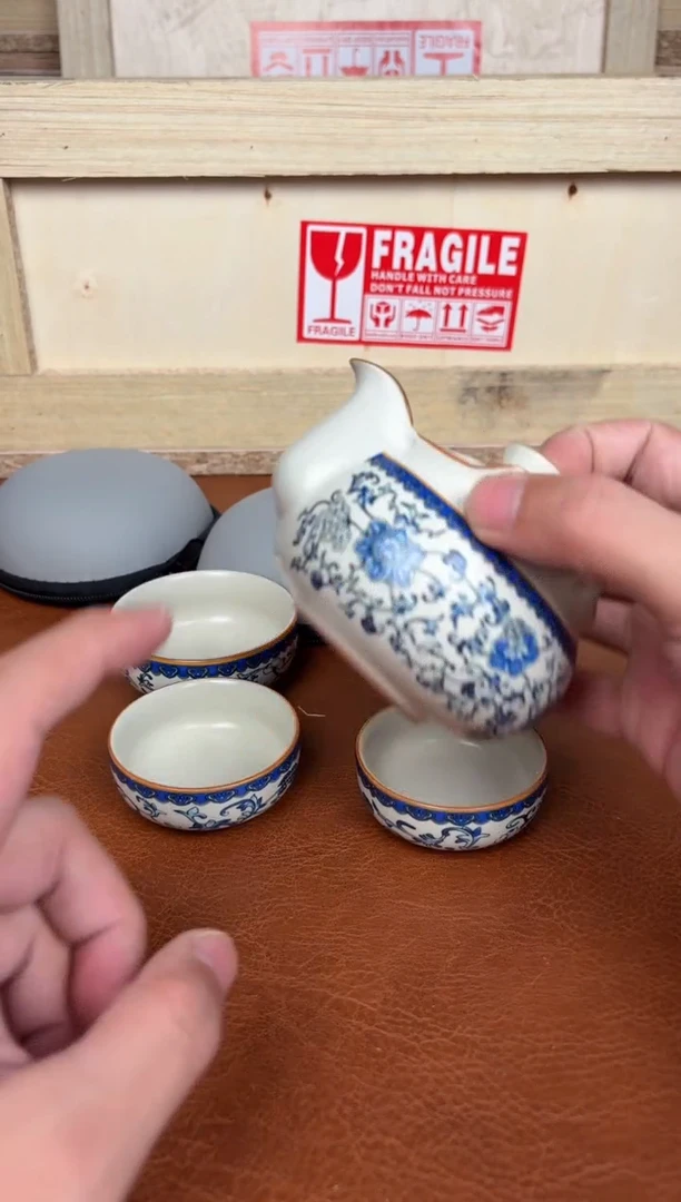 【闪购链接】@@@@@@@@@
