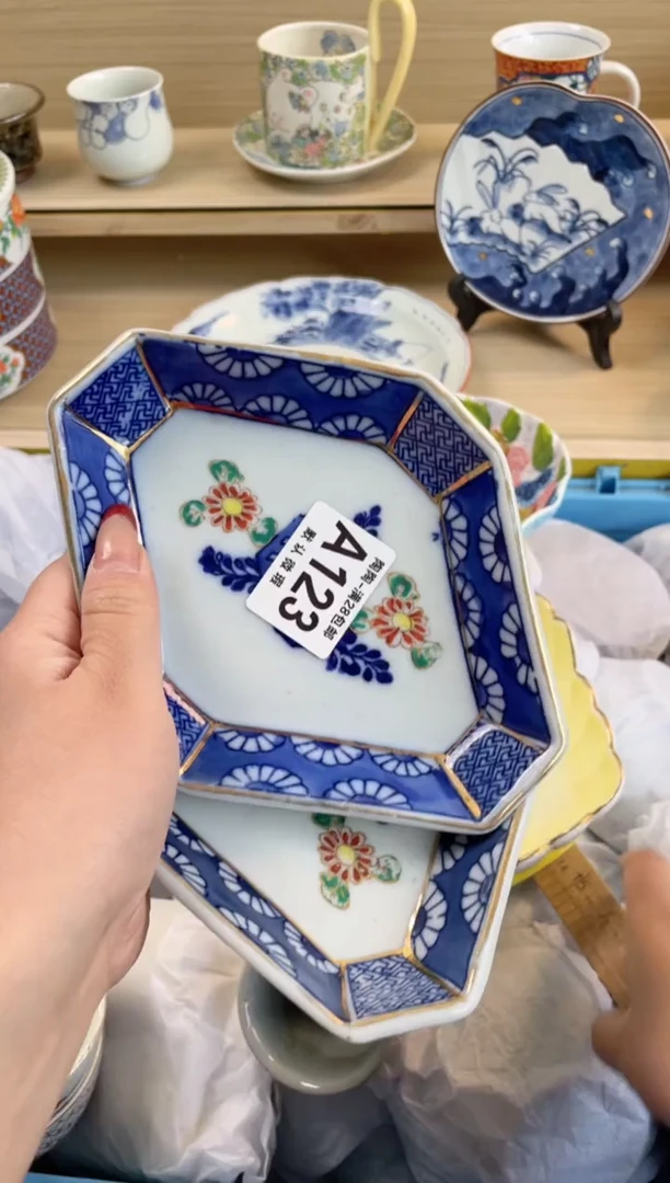 【闪购商品】杯 瓷器瓷器瓷器瓷器A123