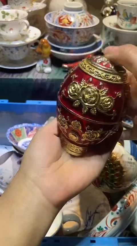 瓷片1111111111111@@1