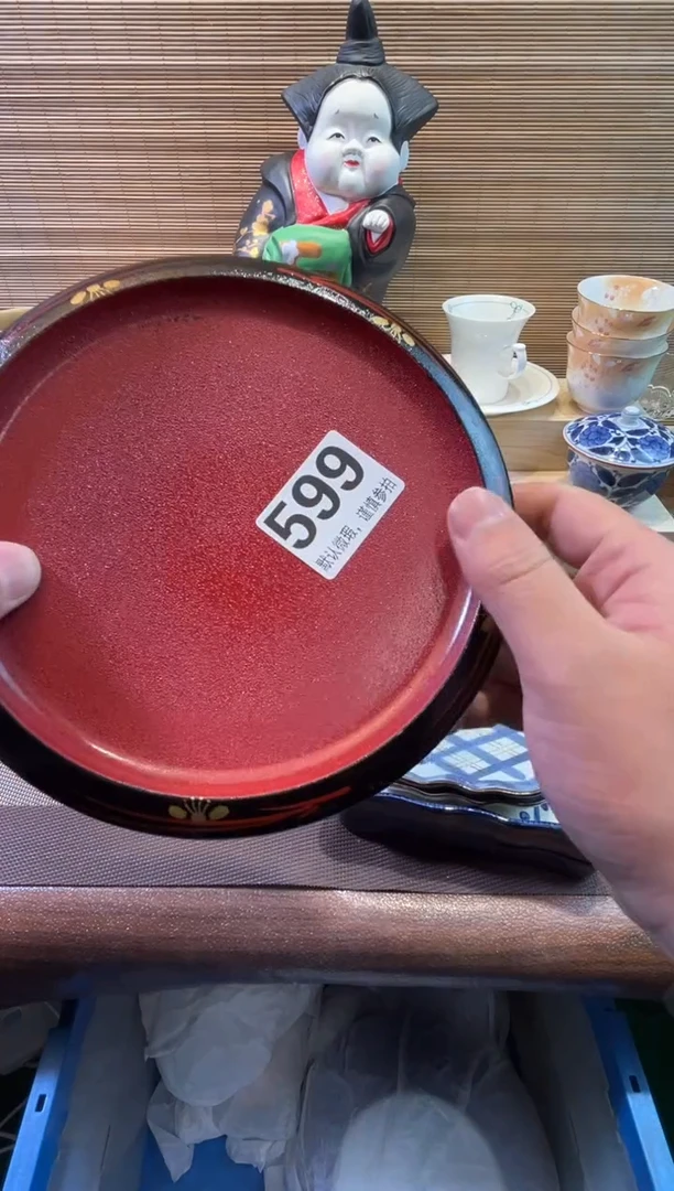 【闪购商品】陶瓷陶瓷陶瓷陶瓷陶瓷