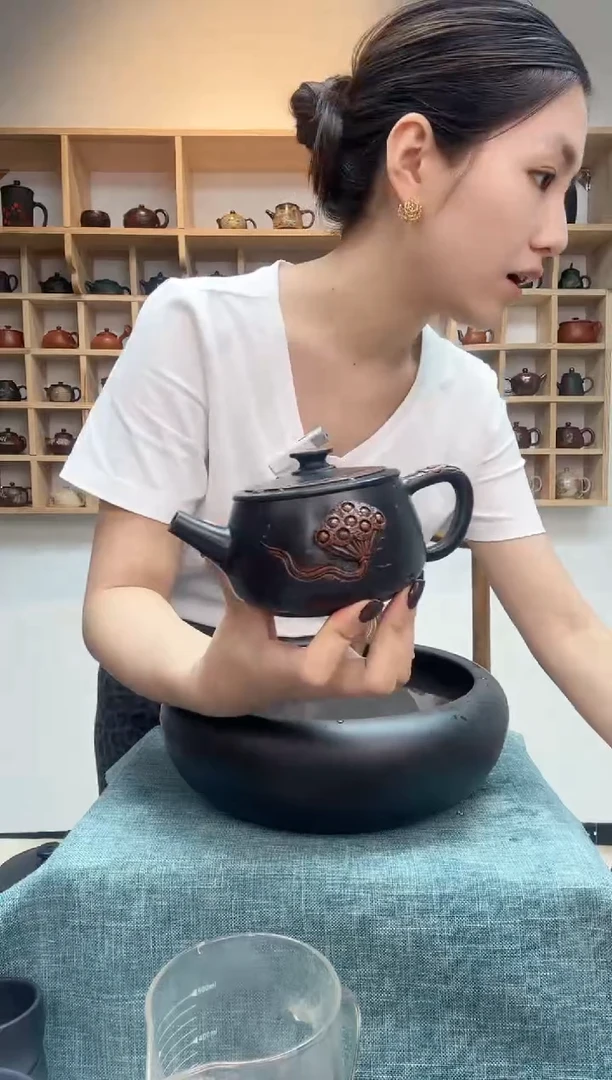 壶身***九11111111111111