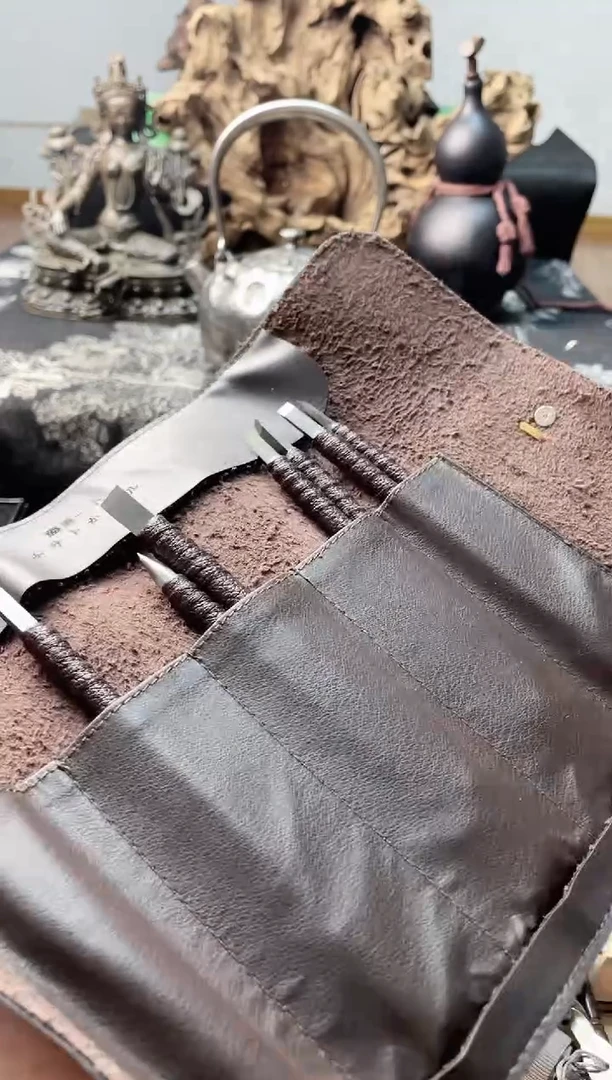 瓷片kd 慧炎阁甄选正品保障