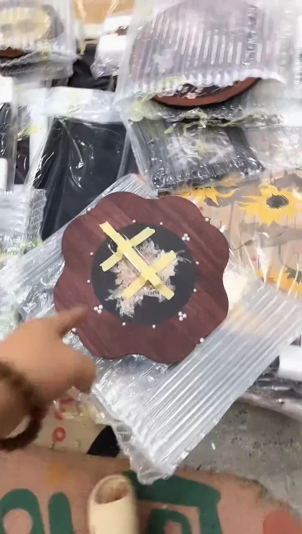竖款仓库清货 默认瑕疵 完美主义慎拍  带灯