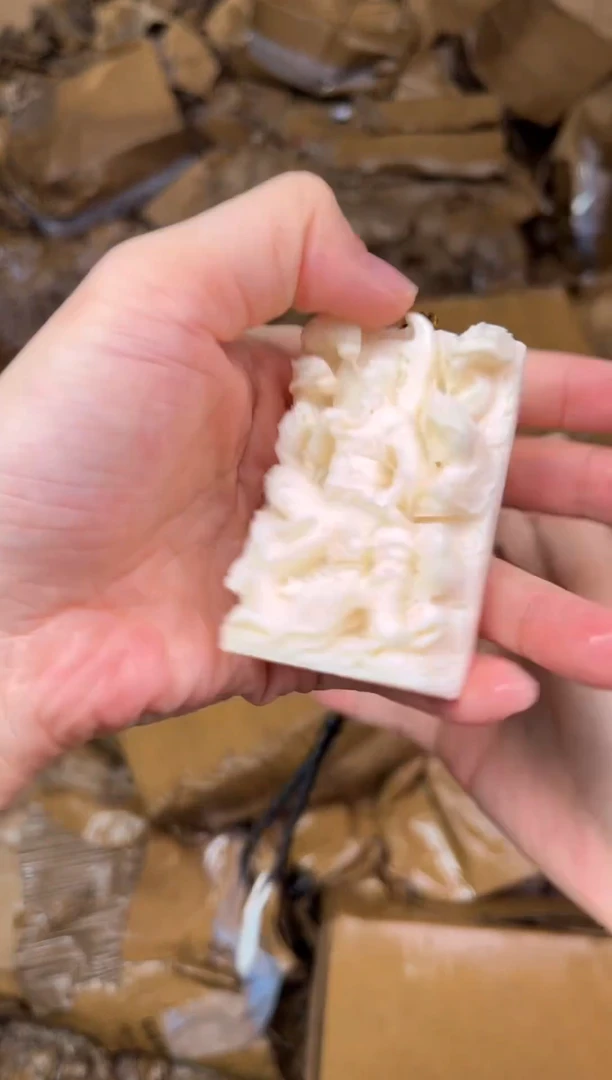 听月甄选闪购福利V（无礼盒）