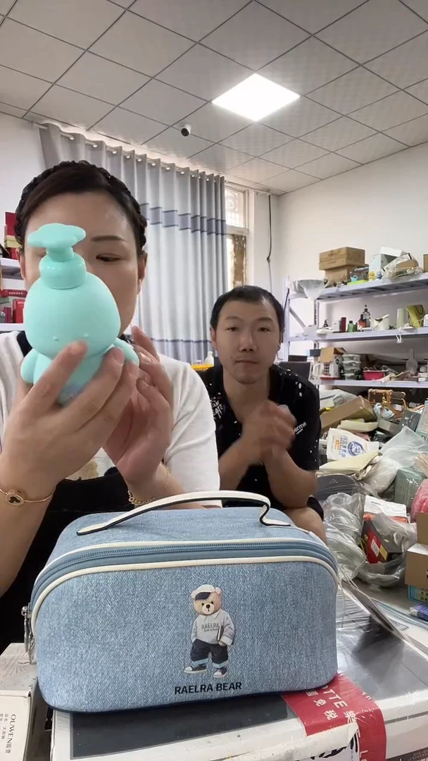 牦牛剖层皮革琪琪女包店1号仓超好看发图片款