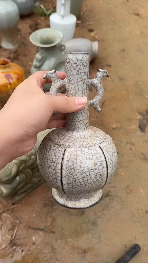 摆件瓷器瓷器瓷器瓷器