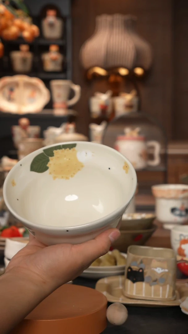 正品川谷原创10.27不退差价正品  川谷原创 10.27  不退差价