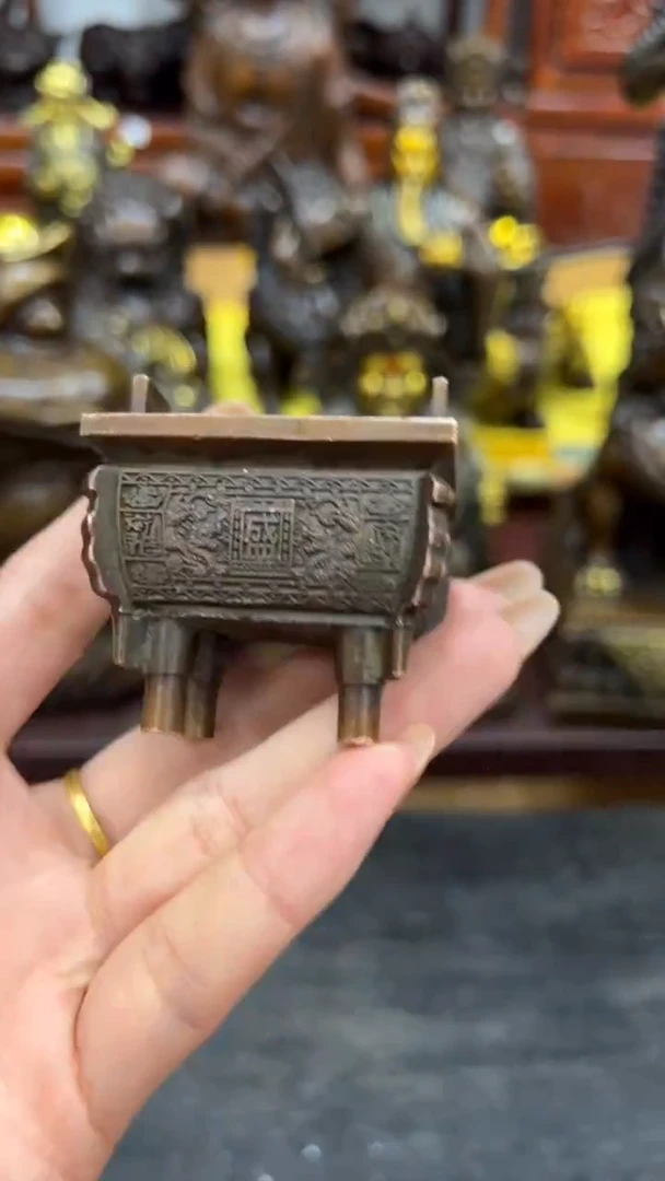闪购链接闪购链接