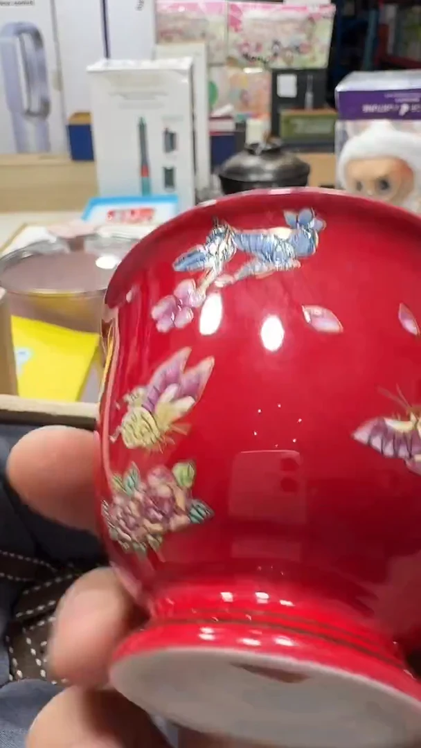 瓷片正品折扣正品折扣正品折扣@@1