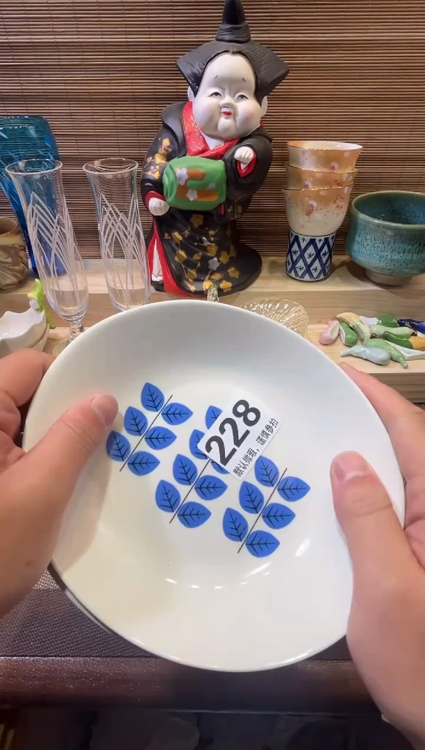 【闪购商品】陶瓷陶瓷陶瓷陶瓷陶瓷