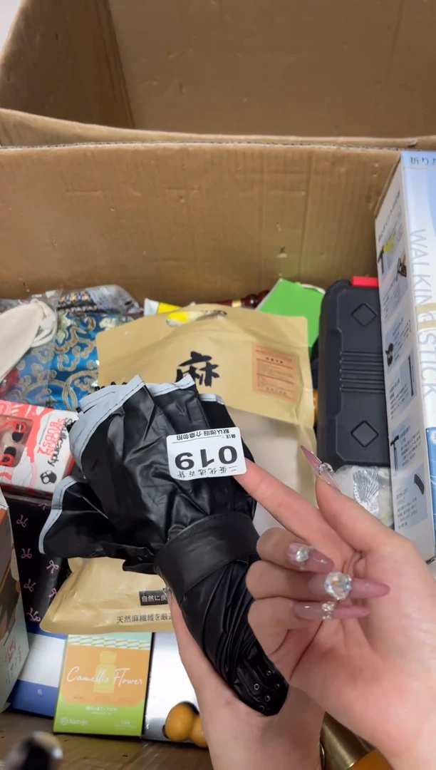 碟平*心瓷器瓷器瓷器瓷器