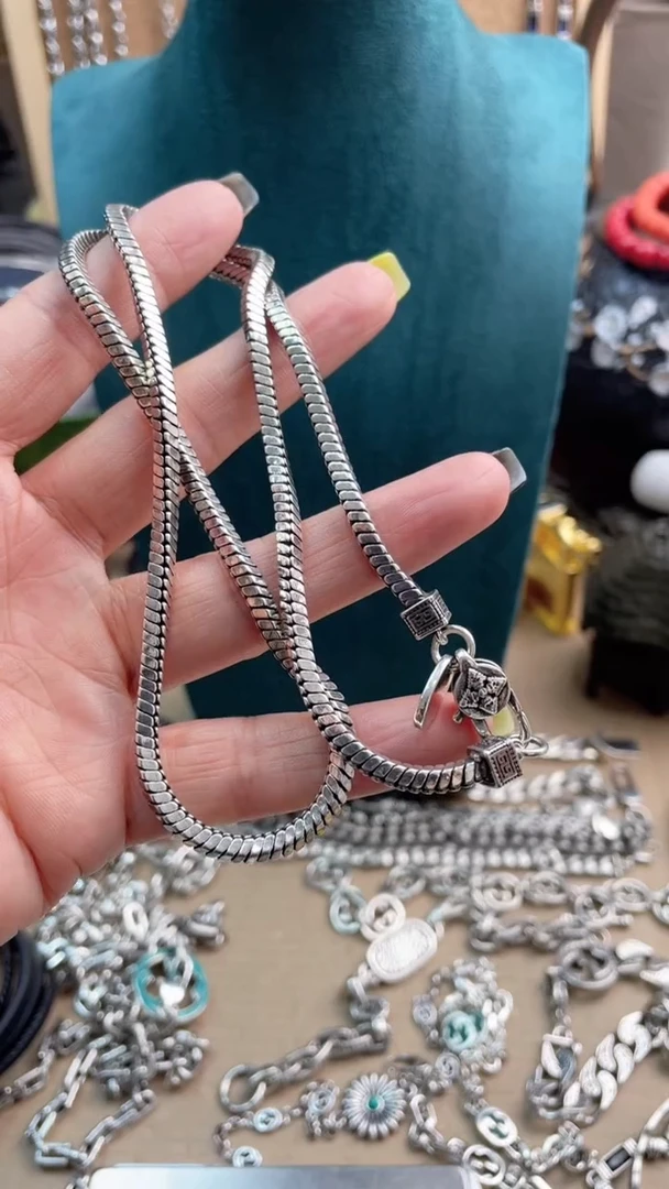 瓷片新永华世家小姨子分铺