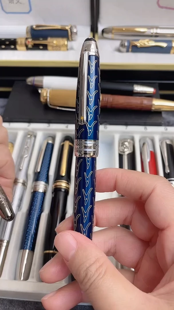 便携式?***爸AQ88888899