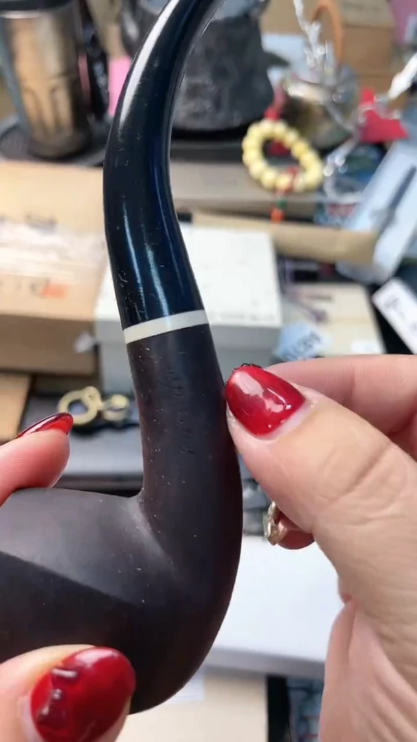 【闪购商品】瓷片YD炎美杂货铺质量保证
