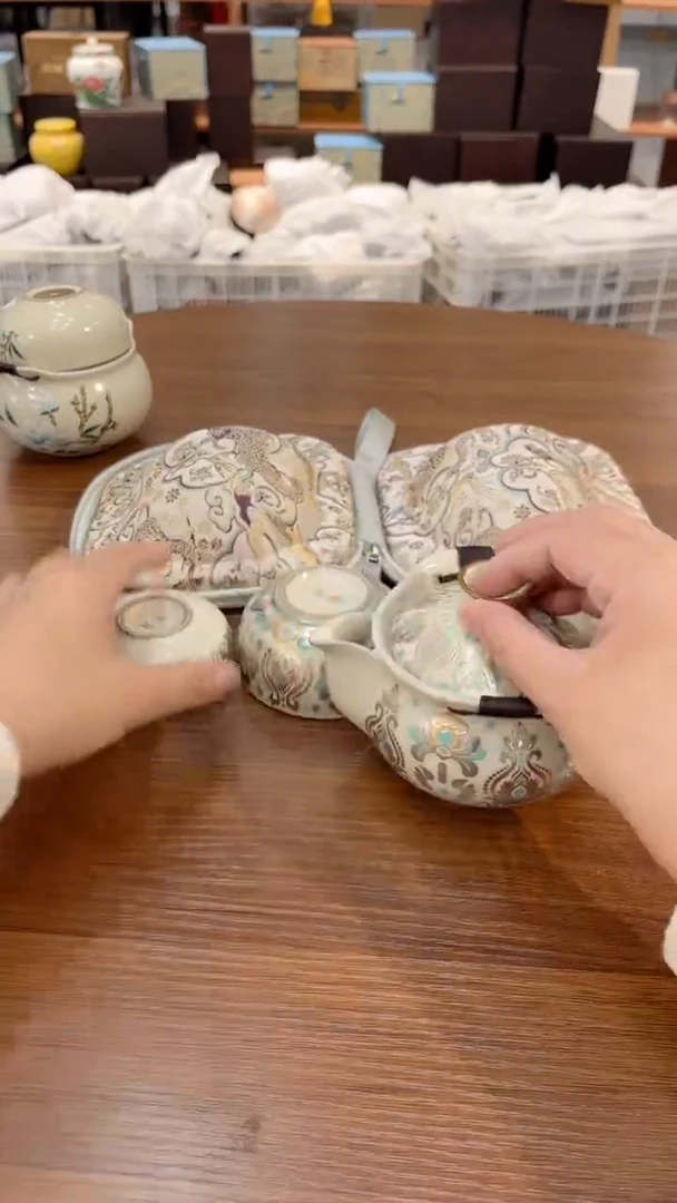 陶瓷茶具通用链接@@@@@