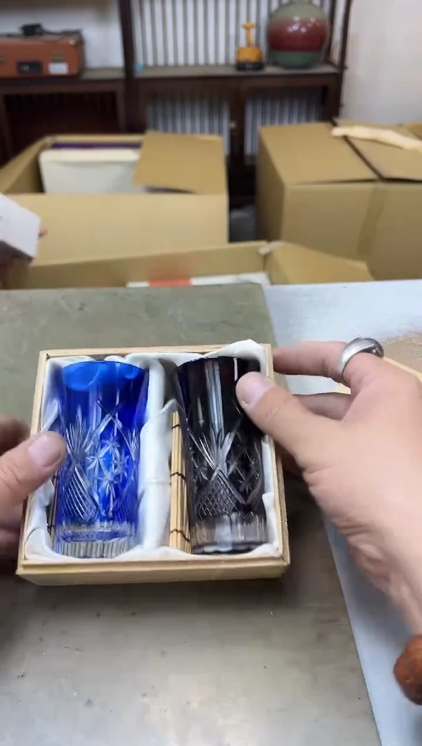 瓷片1579聚宝缘海淘精选