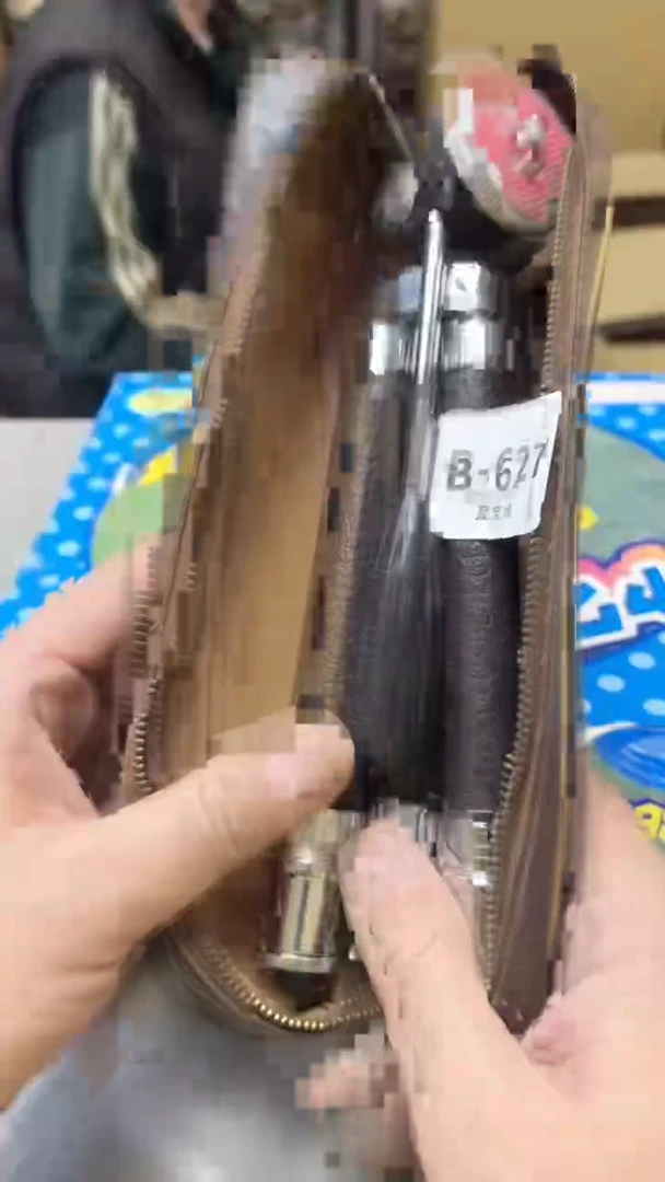 【闪购商品】瓷片627聚宝缘  二号店