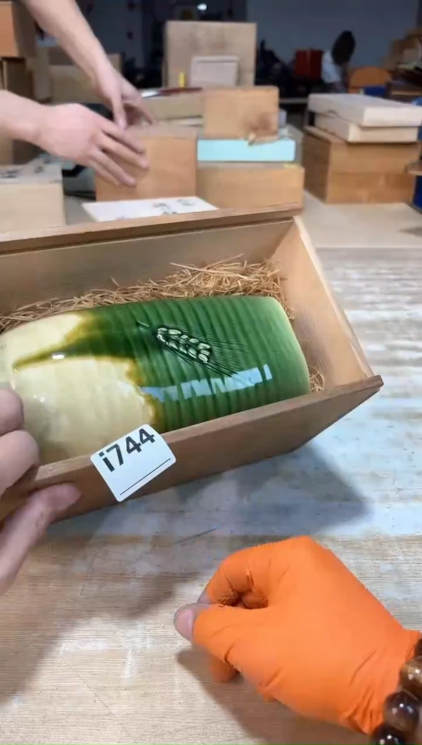 瓷片皮**了直播定闪专用链接
