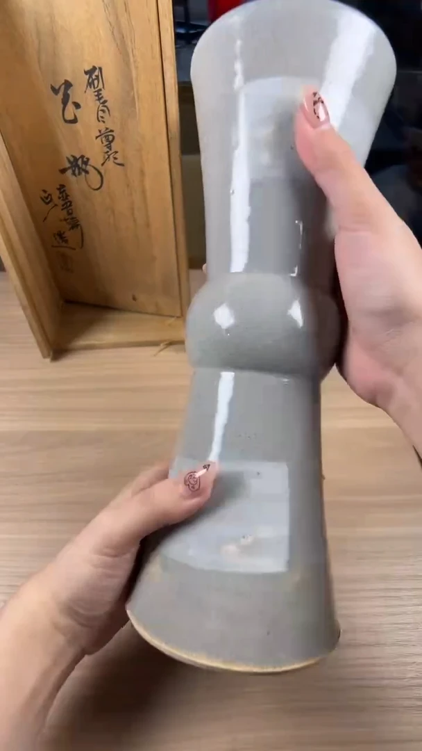茶道陶瓷茶具套装