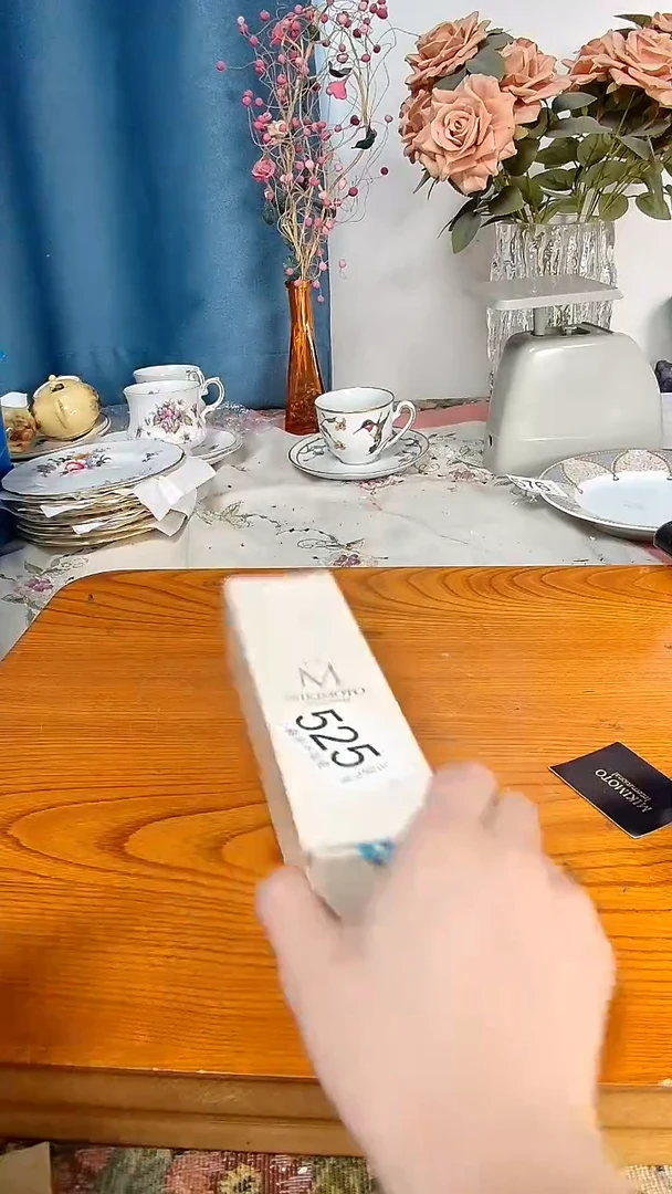 瓷片C***e小淼海外陶瓷工艺品