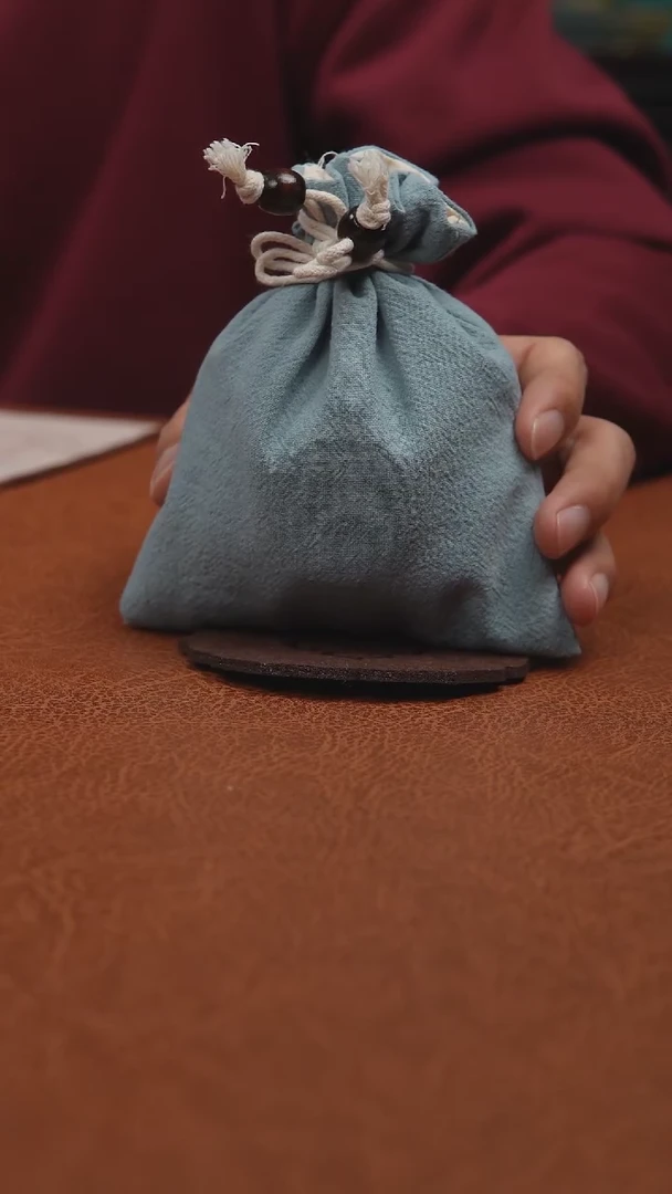 【闪购商品】杯汝州原产地原矿釉随机福袋