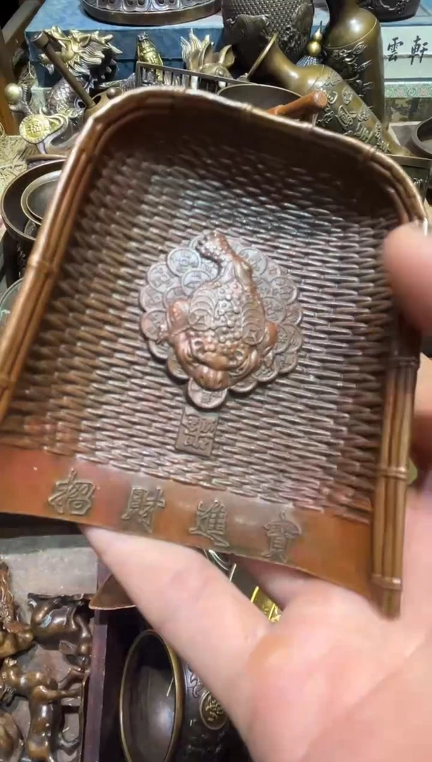 铜铜铜铜铜铜铜铜