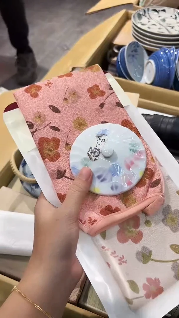 1026棒棒棒棒棒棒棒