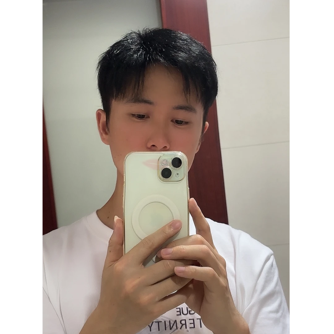 （全递针）男士假发全手织整顶假发全真发秃顶地中海假发男补发片