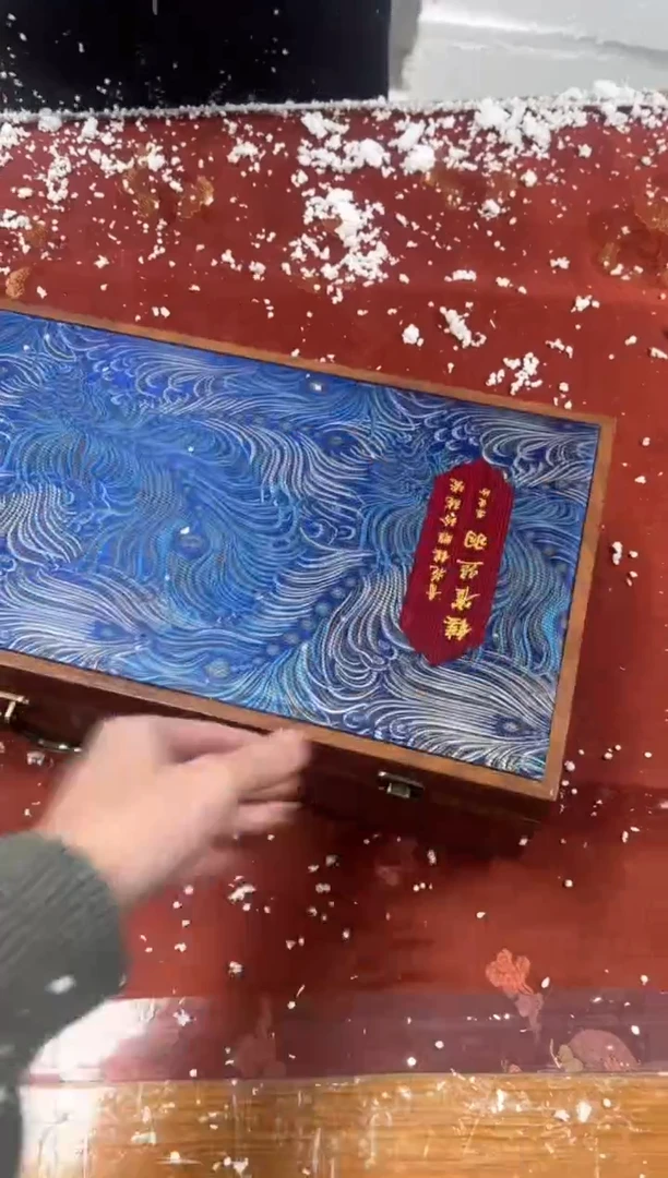 【闪购商品】其他精品茶具@@@@@@@@@@@