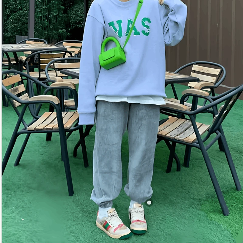 【大牌狂欢购】脏脏鞋经典小蜜蜂ACE男女