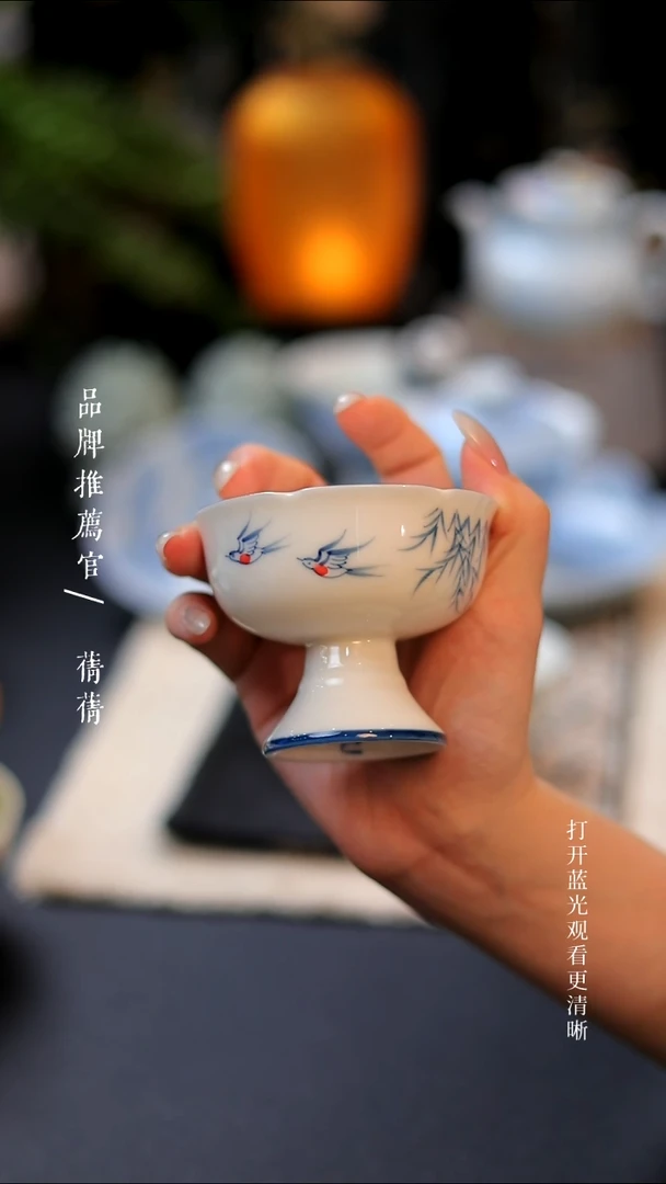 哈哈哈哈哈哈哈哈哈哈哈哈哈