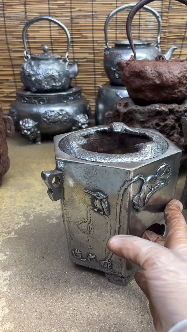 斜***家炉炉炉炉炉炉炉炉炉炉炉炉炉炉