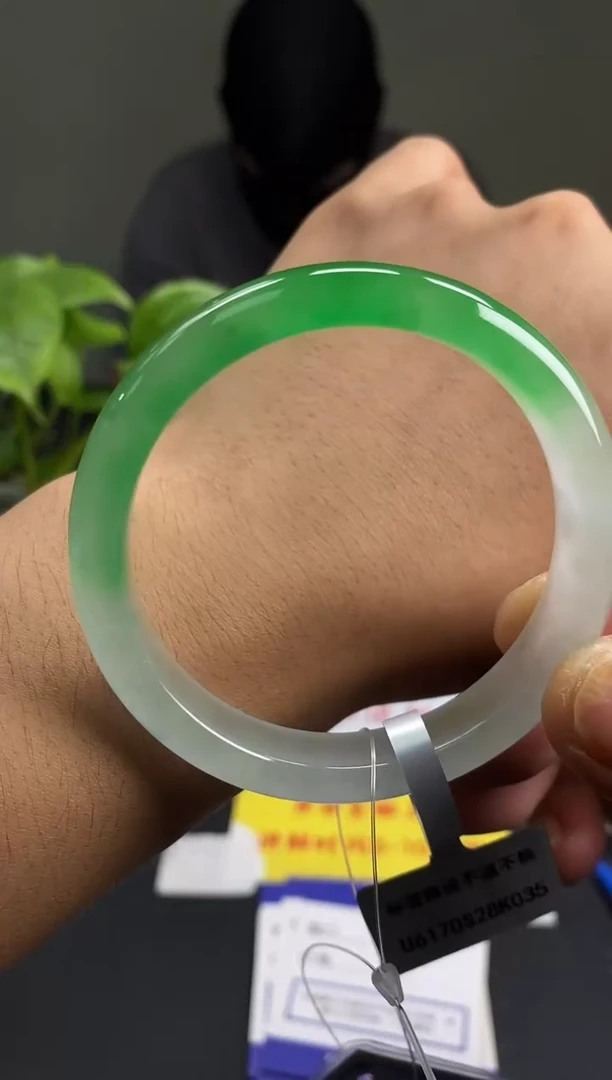 闪购链接所见即所得1