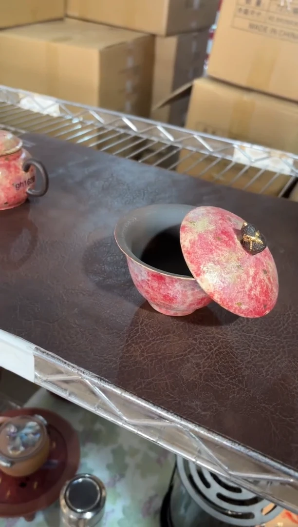 【闪购商品】其他@@@@@@@@@GH2598