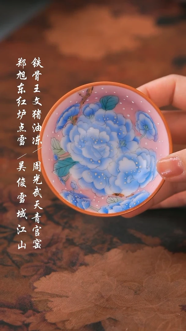 0000000000000000000000000001