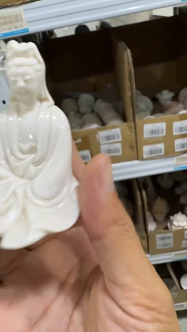 瓷片        @@hjp196