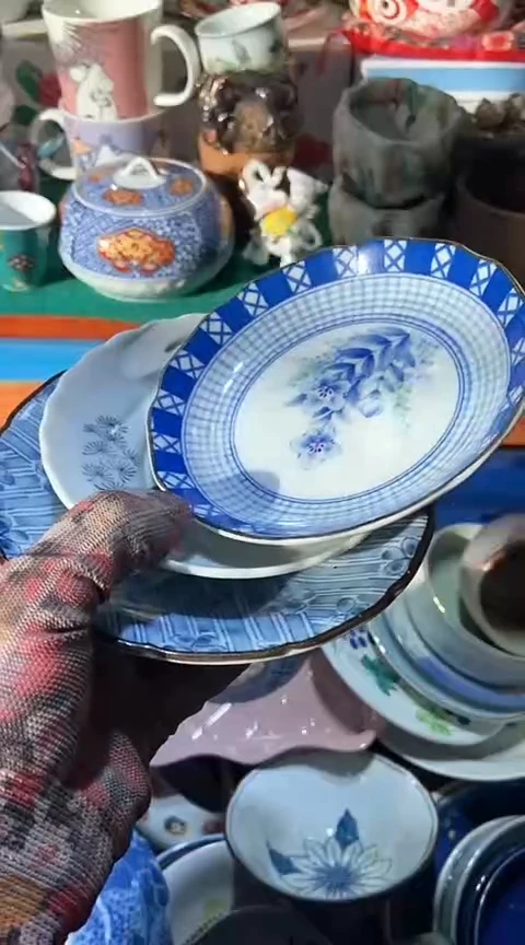 【闪购商品】瓷片11111111111111