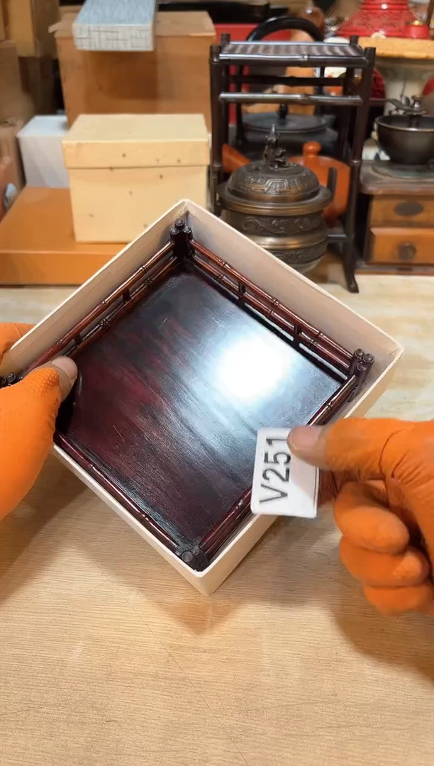 语*！直播闪购商品已上架！