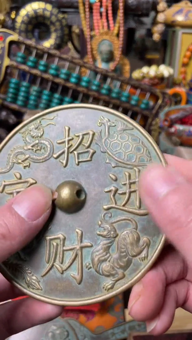 【闪购商品】主播推荐主播推荐