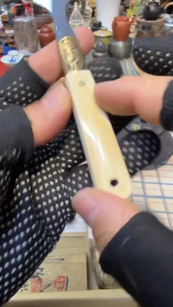 瓷片瓷瓷瓷瓷瓷瓷瓷瓷瓷瓷