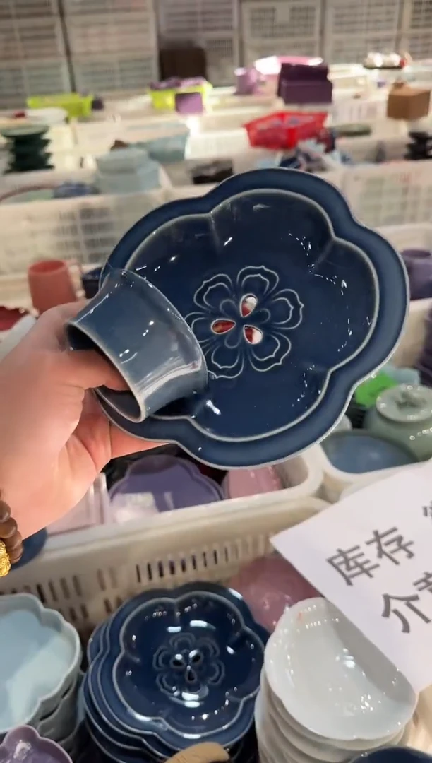 瓷片瓷微瑕商品 介意勿拍